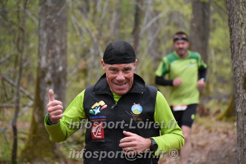 Trail _Chamerolles2026/CHM2026_0959.JPG